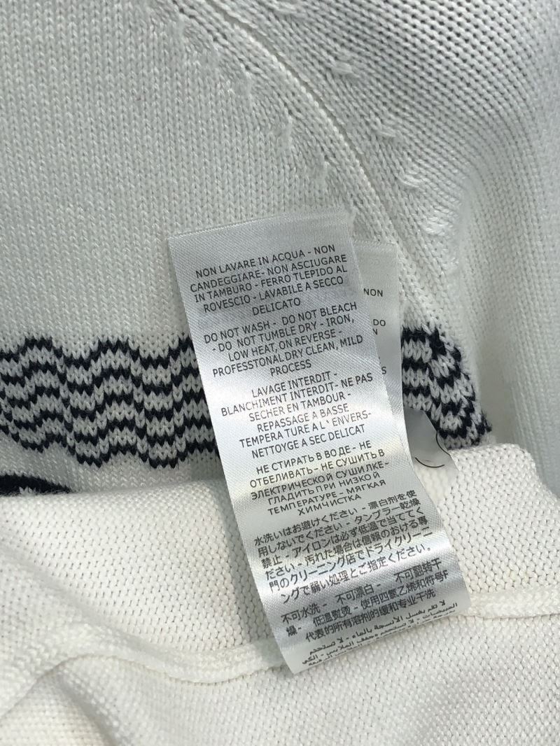 Christian Dior Sweaters